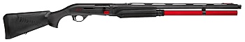 Гладкоствольное ружье BENELLI Moд. M2 SPEED PERFORMANCE BLACK COMFORTECH (полуавтоматическое) — фото