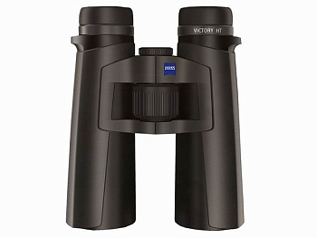 Бинокль ZEISS Мод. VICTORY HT для охоты и туризма в Алматы, Казахстан