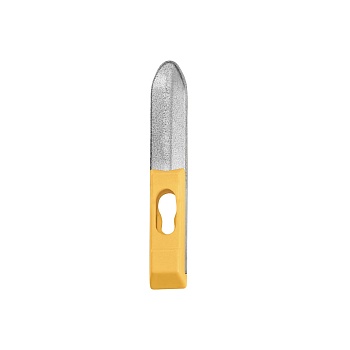 Точилка LEATHERMAN Мод. DIAMOND YELLOW для охоты и туризма в Алматы, Казахстан