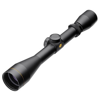 Опт.прицел LEUPOLD Мод. VX-1 4-12x40 Matte для охоты в Алматы, Казахстан