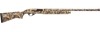 Гладкоствольное ружье ATA ARMS Moд. NEO CAMO KRYPTEK (полуавтоматическое) — фото