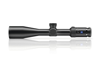 Оптический прицел ZEISS Мод. CONQUEST V4 для охоты в Алматы, Казахстан
