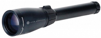 Фонарь LASER GENETICS Мод. ND3x40 — налобные, ручные и кемпинговые фонари | Алматы, Казахстан