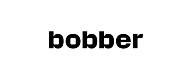 Bobber Flask термос из нержавеющей стали BOBBER
