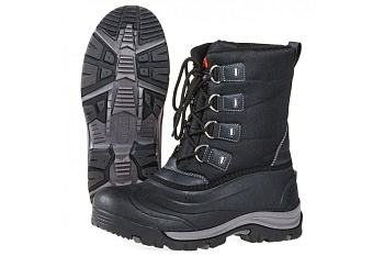 Ботинки NORFIN Мод. JASPER — характеристики, материалы и назначение | KORGAN.KZ