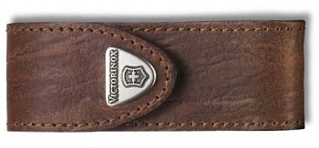 Чехол VICTORINOX для ножей в Алматы, Казахстан