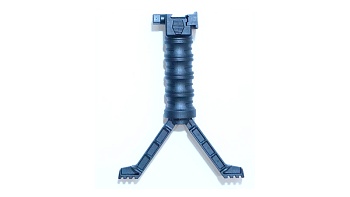 Сошка REC ARMS для Moд. KOMBAT FR12 Алматы, Қазақстандағы аңшылық және спорттық атуға арналған