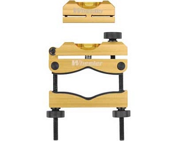 Уровень WHEELER для выставления оптики Мод. PROFESSIONAL для охоты и спортивной стрельбы в Алматы, Казахстан