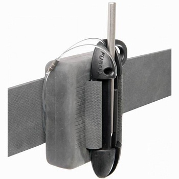 Кукан для рыбы MARES с креплением к ремню Мод. FISH STRINGER KIT — купить в Алматы | KORGAN.KZ