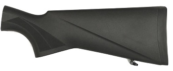 Приклад ATA ARMS для Мод. NEO SYNTHETIC BLACK — купить в Алматы | Корган Центр