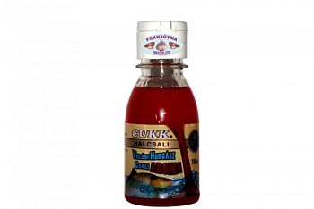 Концентрат CUKK AROMA (аромат чесночный)(130г.) — приманки, бойлы, пеллетс | Алматы, Казахстан