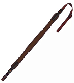 Ремень оружейный NIGGELOH Мод. SHOTGUN QR Купить в Алматы, Казахстан