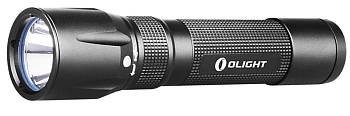 Фонарь OLIGHT Мод. R20 SEEKER — налобные, ручные и кемпинговые фонари | Алматы, Казахстан