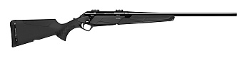 Нарезной карабин  BENELLI Мод. WILD BE.S.T. P-COMFORT CRIO калибра .243 Win. — фото