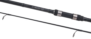 Удилище штекерное SHIMANO TRIBAL TX-MARKER 13300 — штекерное удилище для рыбалки | Алматы, Казахстан