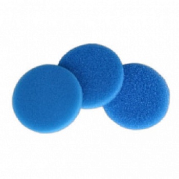 Фильтр для очистителя воды — фильтр для очистителя воды Алматы, Казахстан