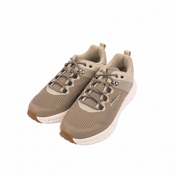 Кроссовки мужские Remington Trainer II beige — характеристики, материалы и назначение | KORGAN.KZ