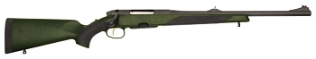 Нарезной карабин MANNLICHER Moд. SM12 SX | Нарезное оружие — купить нарезное оружие для охоты и спорта | KORGAN
