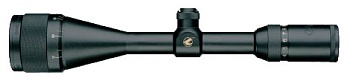 Оптический прицел GAMO 6-24x50 AOMD для охоты в Алматы, Казахстан
