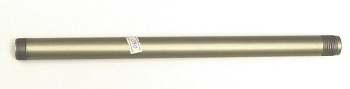 Трубка магазина АТА ARMS для Мод. CY — купить в Алматы | Корган Центр