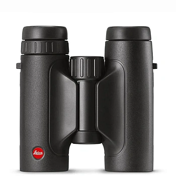 Бинокль LEICA Мод. TRINOVID 8x32 HD для охоты и туризма в Алматы, Казахстан