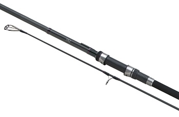 Удилище штекерное SHIMANO TRIBAL TX-2 12275 — штекерное удилище для рыбалки | Алматы, Казахстан