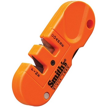 Точилка SMITH'S Мод. POCKET PAL для заточки в Алматы, Казахстан