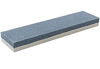 Точилка SMITH'S Мод. DUAL GRIT COMBINATION 8" для заточки в Алматы, Казахстан