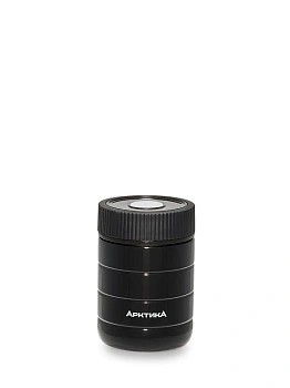 Термос АRСTIСA FOOD — термос для туризма и активного отдыха в Алматы и Казахстане