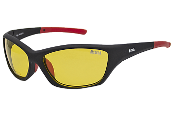 Поляриз. очки Alaskan AG26-05 Nigu light yellow плав. для охоты, рыбалки и спортивной стрельбы в Алматы, Казахстан