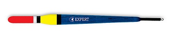 Поплавок EXPERT — поплавки и рыболовные снасти, аксессуары для рыбалки | Алматы, Казахстан