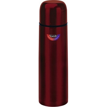 Термос LAPLAYA MERCURY — термос для туризма и активного отдыха в Алматы и Казахстане