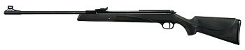 Пневматическая винтовка DIANA Мод. 31 PANTHER — для спортивных организаций, купить в Алматы, доставка по Казахстану