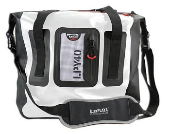 Сумка LAPLAYA DRY BAG SQUARE Алматы, Казахстан