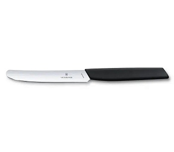 Кухонный нож VICTORINOX Мод. SWISS MODERN TABLE #6.9003.11 для кухни в Алматы, Казахстан