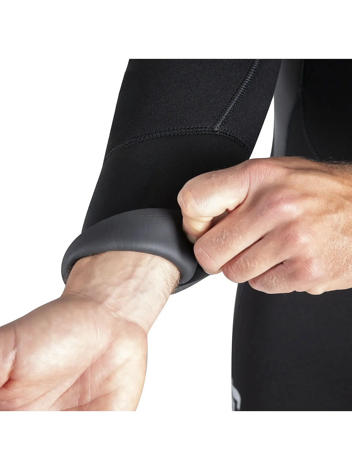 Гидрокостюм MARES Мод. DUAL (мужской)