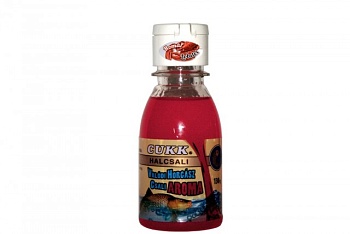 Концентрат CUKK AROMA (аромат омара)(130г.) — приманки, бойлы, пеллетс | Алматы, Казахстан