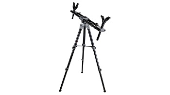 Штатив BOG Мод. FIELDPOD Алматы, Қазақстандағы аңшылық және спорттық атуға арналған