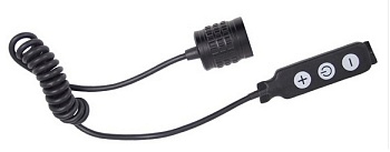 Выносная кнопка OLIGHT — налобные, ручные и кемпинговые фонари | Алматы, Казахстан