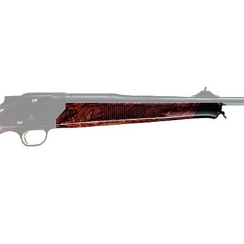 Цевье BLASER Мод. R8 STANDARD — купить в Алматы | Корган Центр