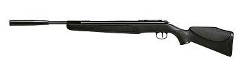 Пневматическая винтовка DIANA Мод. 350 PANTHER MAGNUM PRO COMPACT F — купить пневматическую винтовку в Алматы | Доставка по Казахстану