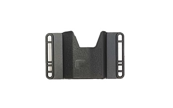 Кабура GLOCK Мод. GTL Купить в Алматы, Казахстан