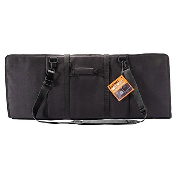 Стрелковый мат LYMAN Мод. TAC-MAT (600D) для пристрелки оружия в Алматы, Казахстан