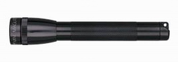 Фонарь MINI MAGLITE 2xAA — налобные, ручные и кемпинговые фонари | Алматы, Казахстан