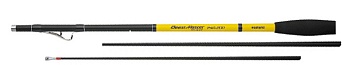 Удилище штекерное SHIMANO BEASTMASTER AX BOAT INNER GUIDE 300 — штекерное удилище для рыбалки | Алматы, Казахстан