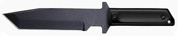 Нож COLD STEEL Мод. G.I.TANTO для охоты в Алматы, Казахстан