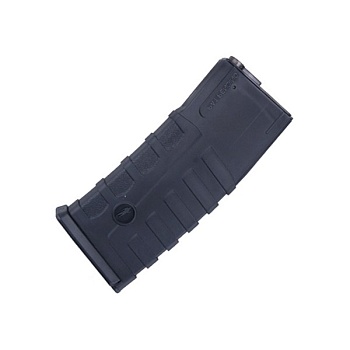 Аксессуары для страйкбольного оружия / Страйкбол керек-жарақтар — Магазин ASG для Moд. CAA
