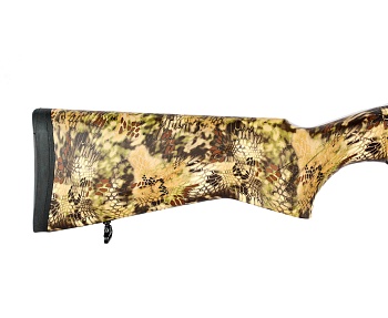 Приклад ATA ARMS для Мод. NEO CAMO KRYPTEK — купить в Алматы | Корган Центр