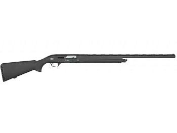 Гладкоствольное ружье REC ARMS Moд. NEO MF12 SYNTHETIC BLACK (полуавтоматическое) — фото