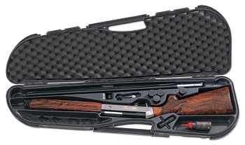 Футляр BENELLI для гладкоствольного оружия Купить в Алматы, Казахстан
